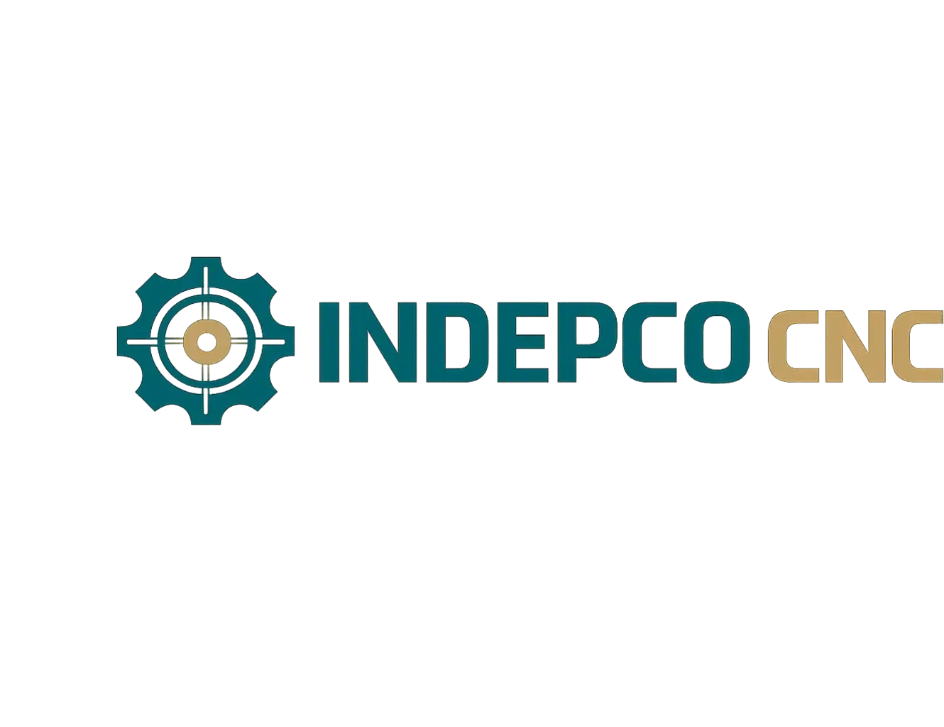 Indepco CNC